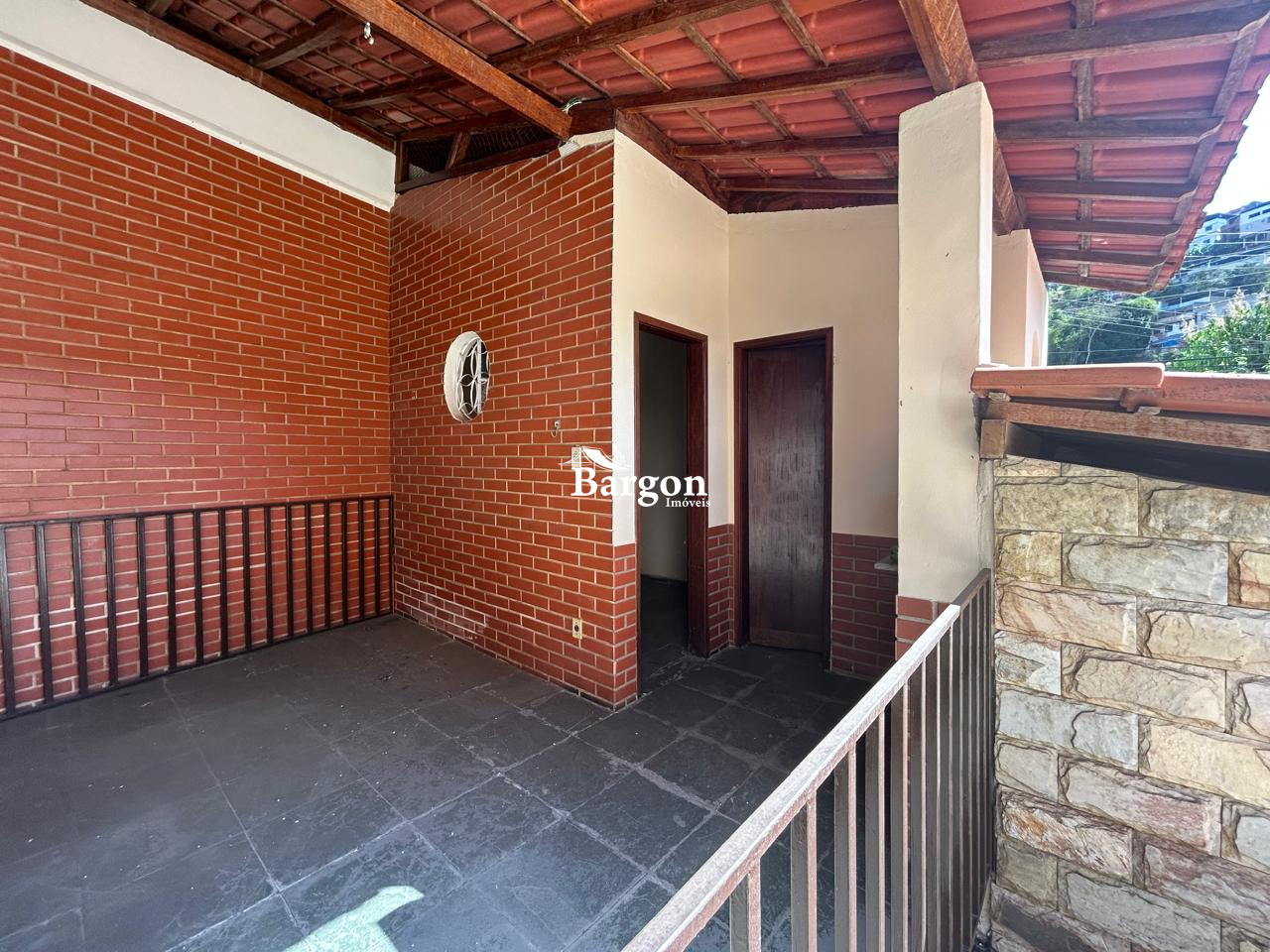 Casa à venda em Santa Cecília, Juiz de Fora - MG - Foto 15