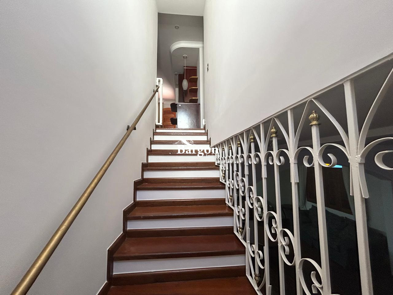 Casa à venda em Santa Cecília, Juiz de Fora - MG - Foto 25