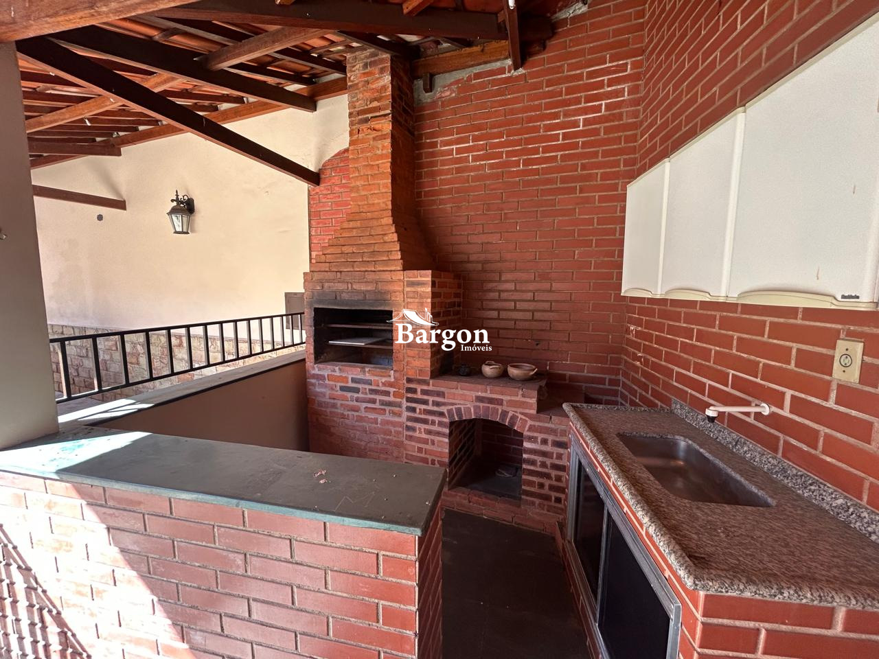 Casa à venda em Santa Cecília, Juiz de Fora - MG - Foto 11