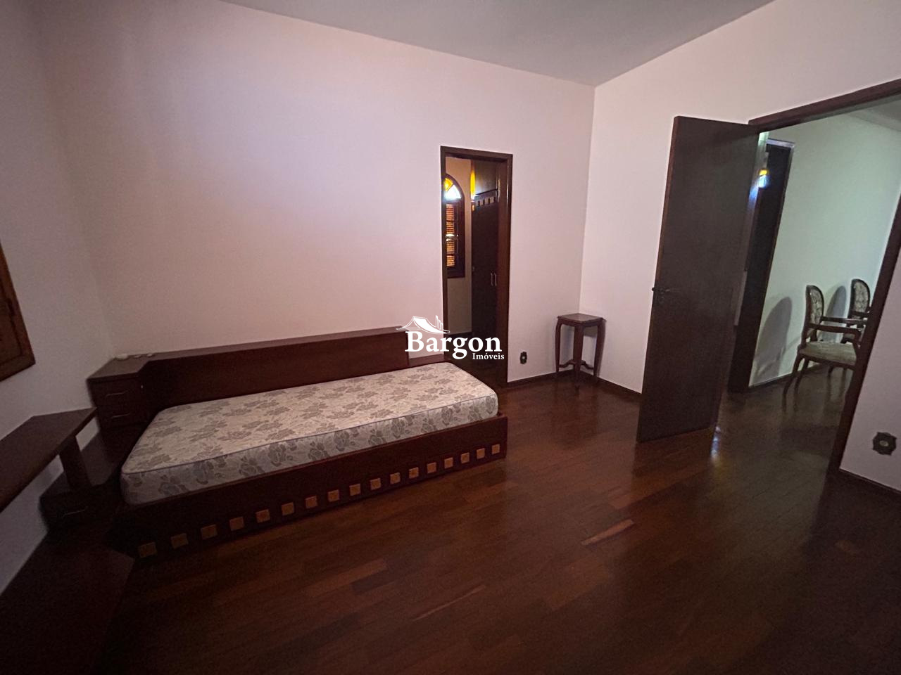 Casa à venda em Santa Cecília, Juiz de Fora - MG - Foto 40