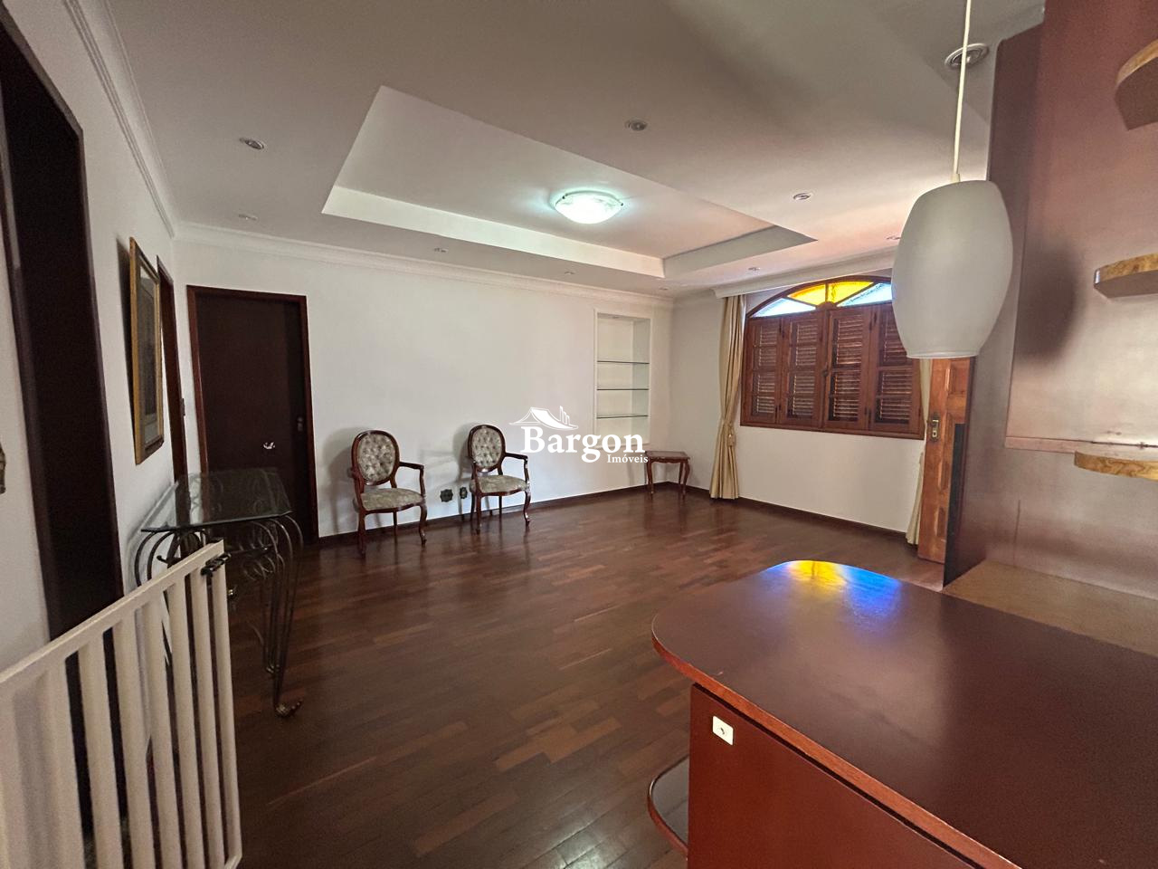 Casa à venda em Santa Cecília, Juiz de Fora - MG - Foto 33