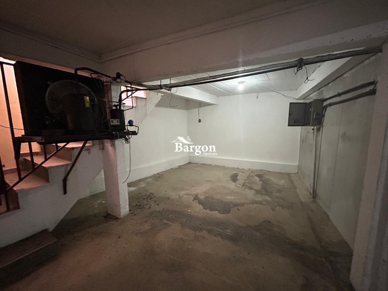 Casa à venda em Santa Cecília, Juiz de Fora - MG - Foto 49