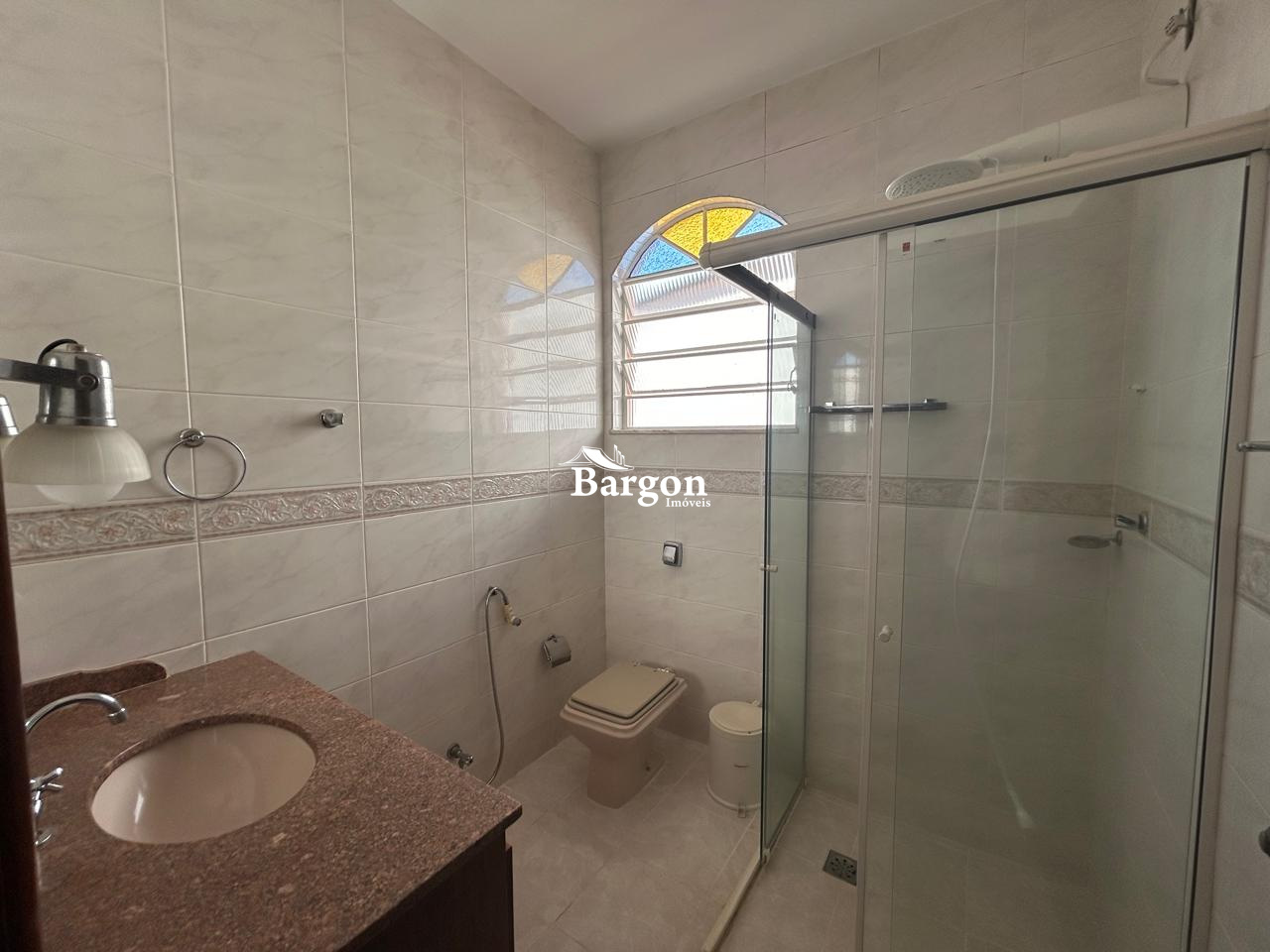 Casa à venda em Santa Cecília, Juiz de Fora - MG - Foto 38