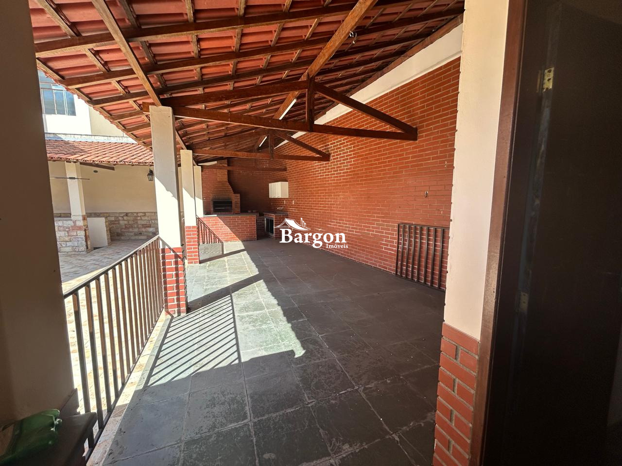 Casa à venda em Santa Cecília, Juiz de Fora - MG - Foto 16