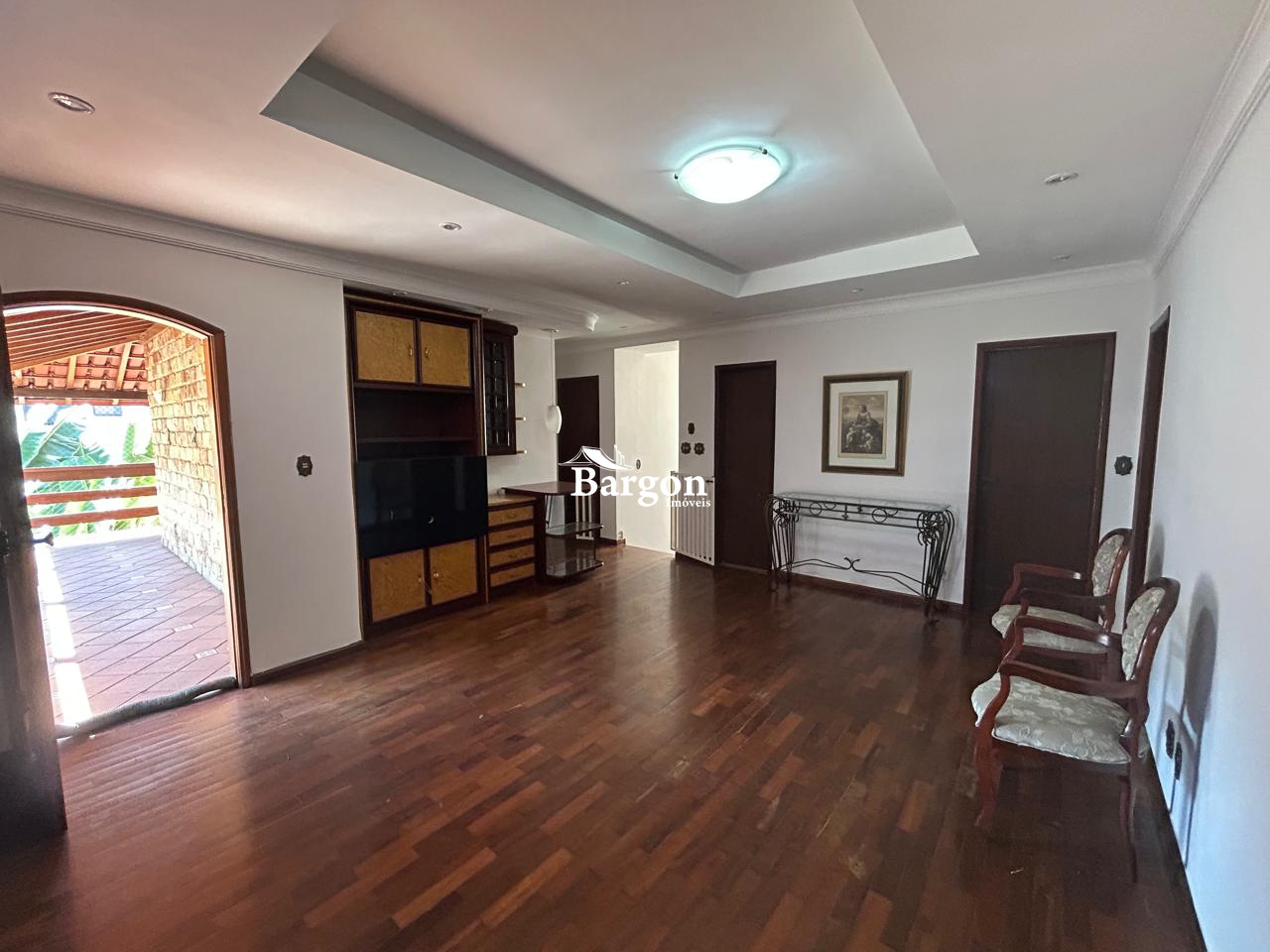 Casa à venda em Santa Cecília, Juiz de Fora - MG - Foto 28