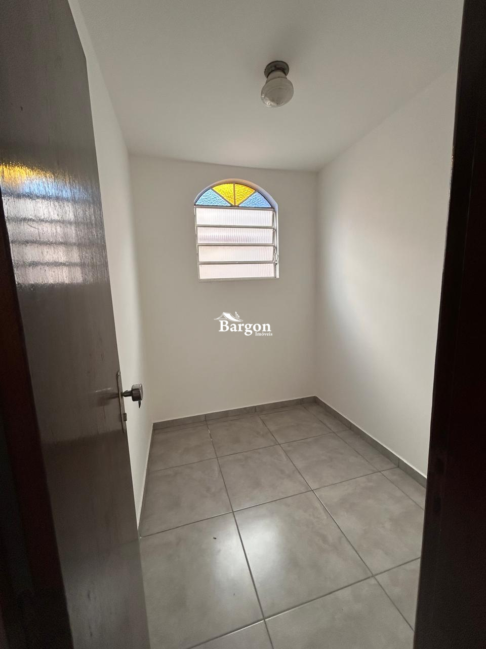Casa à venda em Santa Cecília, Juiz de Fora - MG - Foto 17