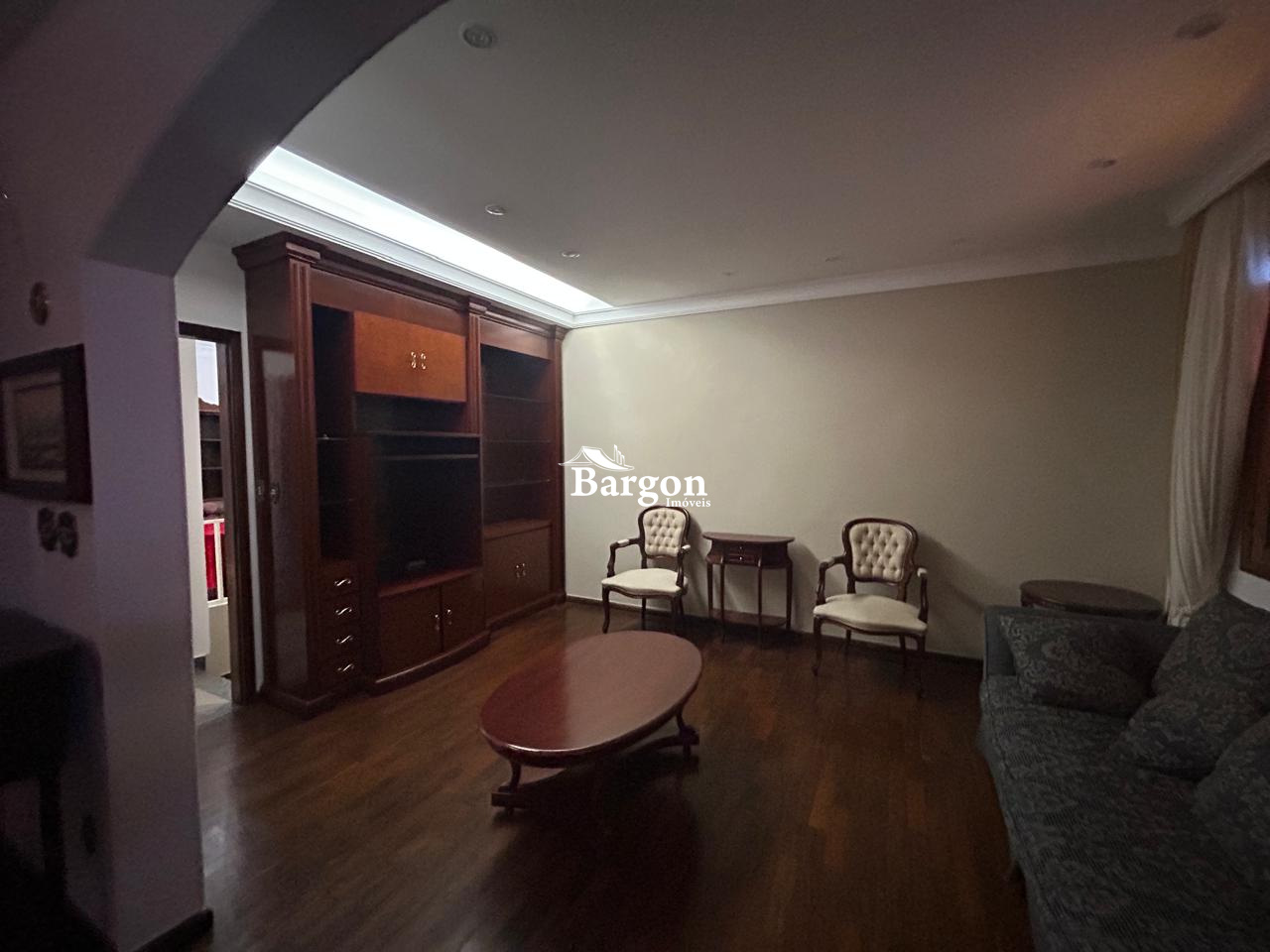 Casa à venda em Santa Cecília, Juiz de Fora - MG - Foto 27