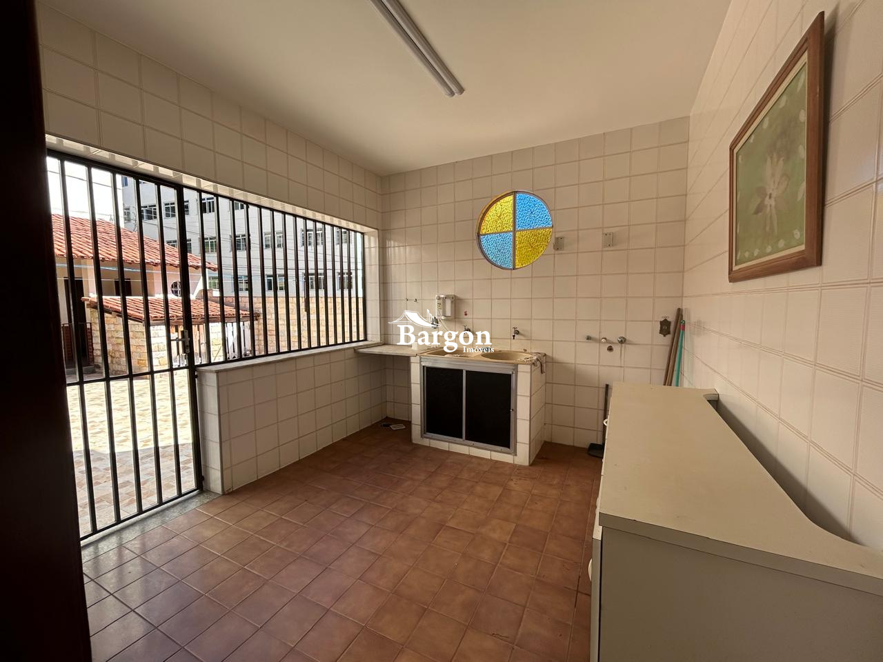 Casa à venda em Santa Cecília, Juiz de Fora - MG - Foto 6