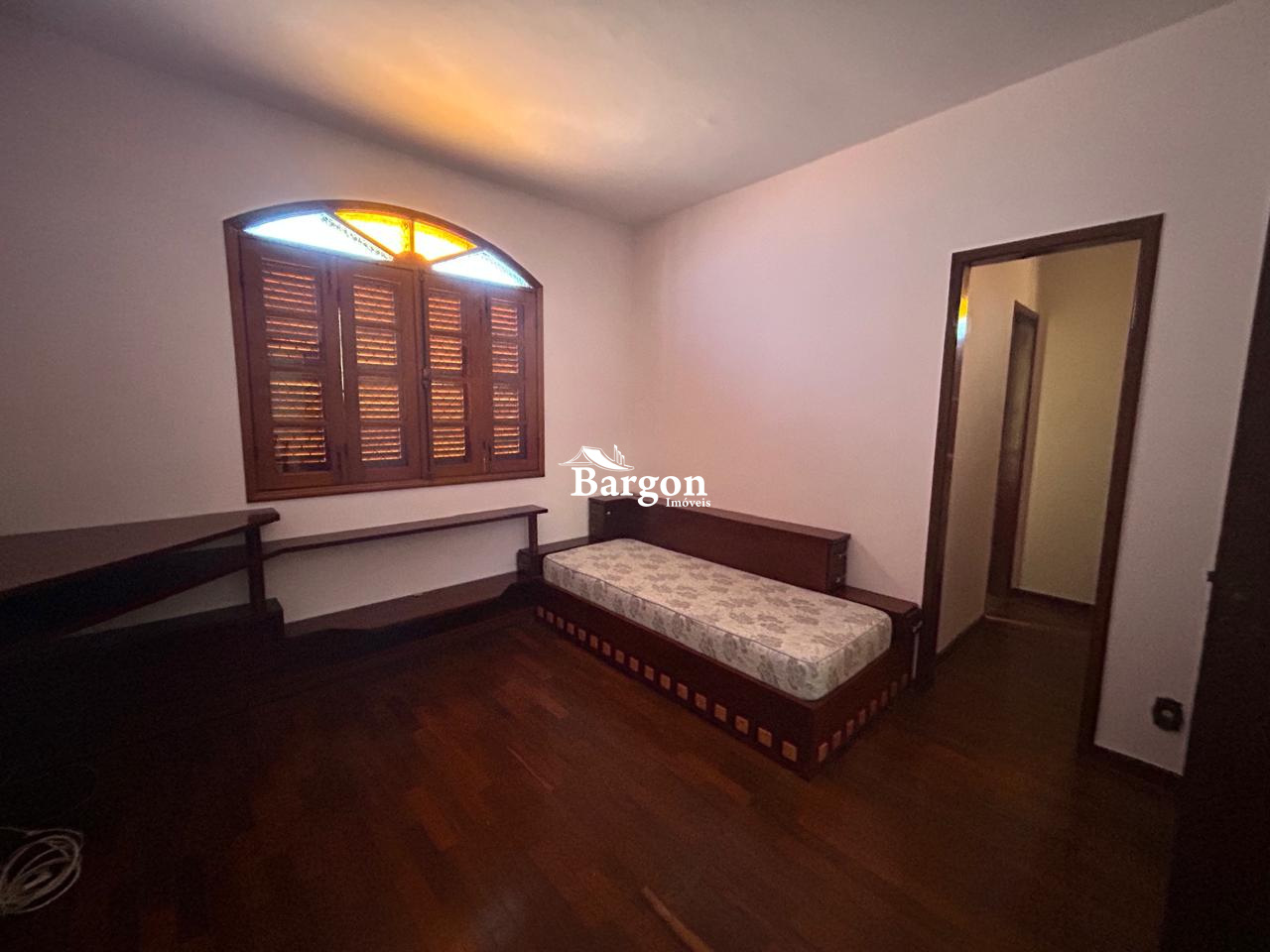 Casa à venda em Santa Cecília, Juiz de Fora - MG - Foto 34