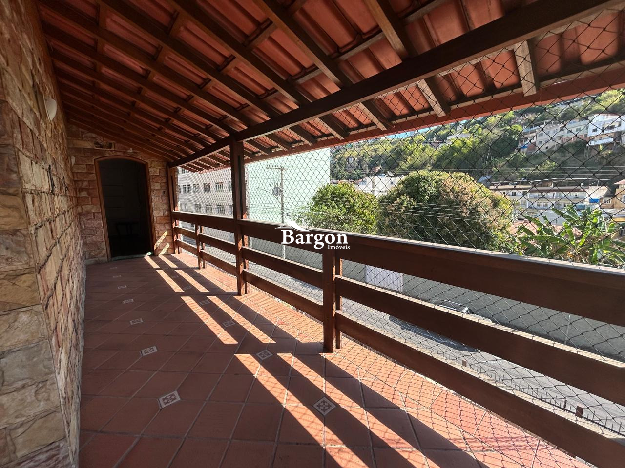 Casa à venda em Santa Cecília, Juiz de Fora - MG - Foto 31