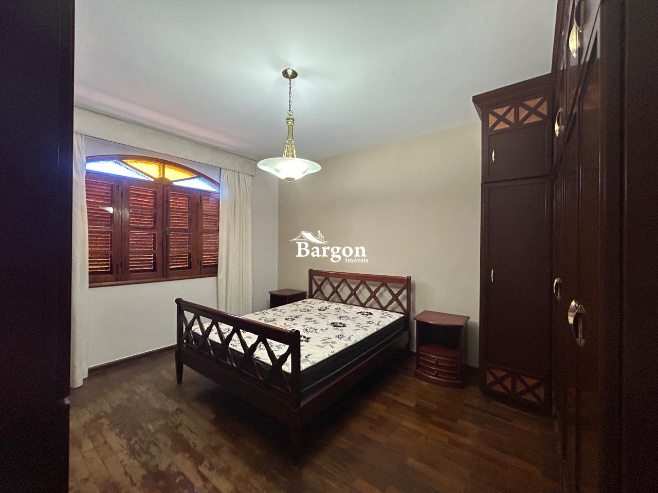 Casa à venda em Santa Cecília, Juiz de Fora - MG - Foto 42