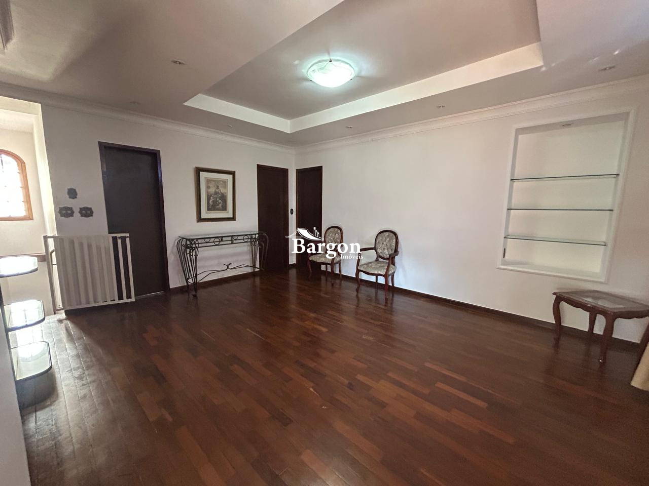 Casa à venda em Santa Cecília, Juiz de Fora - MG - Foto 39