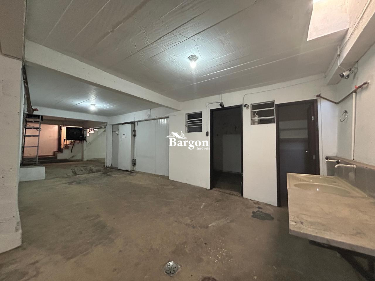 Casa à venda em Santa Cecília, Juiz de Fora - MG - Foto 48