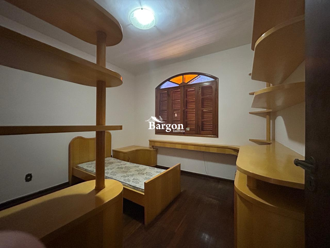 Casa à venda em Santa Cecília, Juiz de Fora - MG - Foto 43