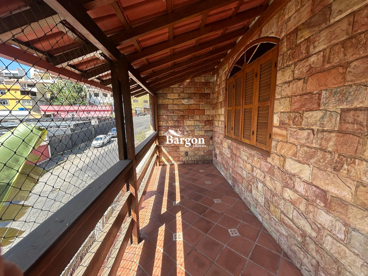 Casa à venda em Santa Cecília, Juiz de Fora - MG - Foto 29
