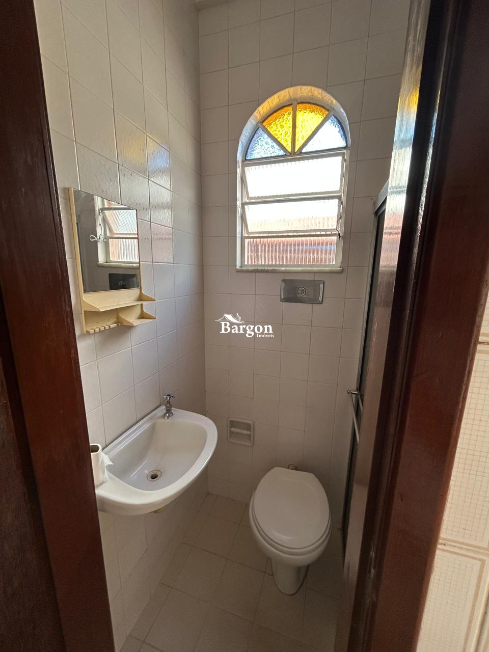 Casa à venda em Santa Cecília, Juiz de Fora - MG - Foto 9