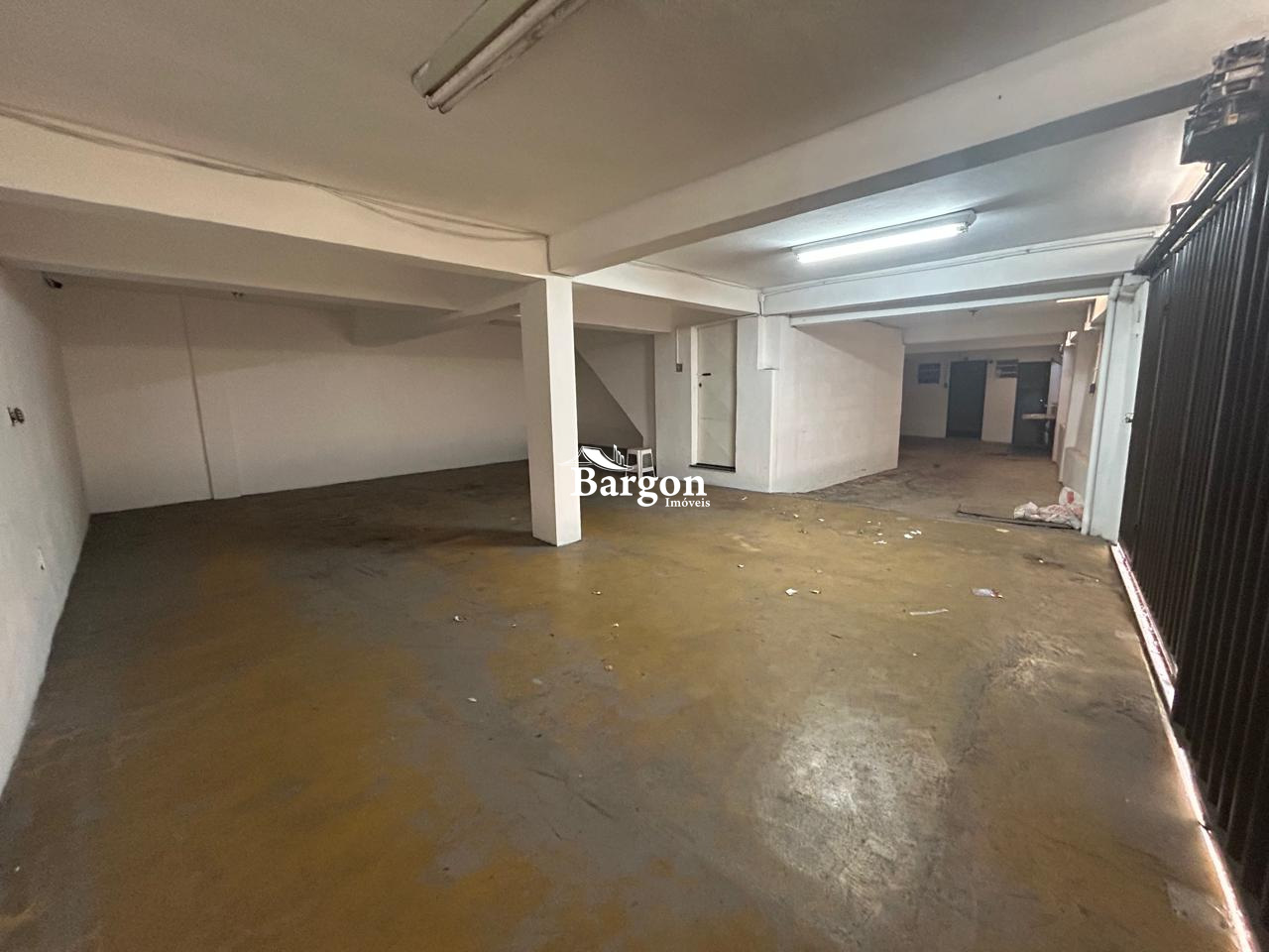 Casa à venda em Santa Cecília, Juiz de Fora - MG - Foto 46