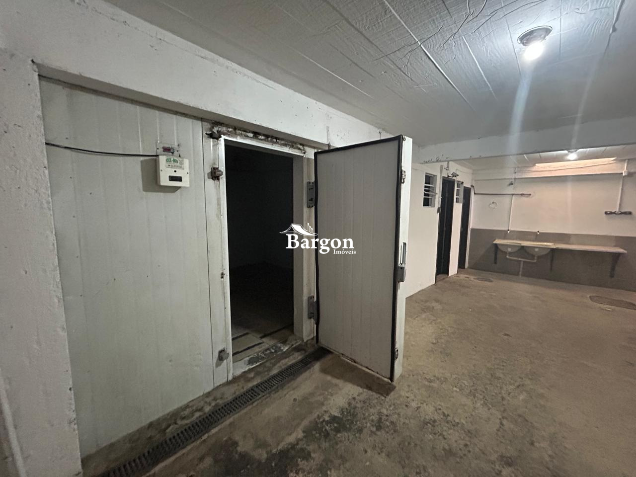 Casa à venda em Santa Cecília, Juiz de Fora - MG - Foto 50