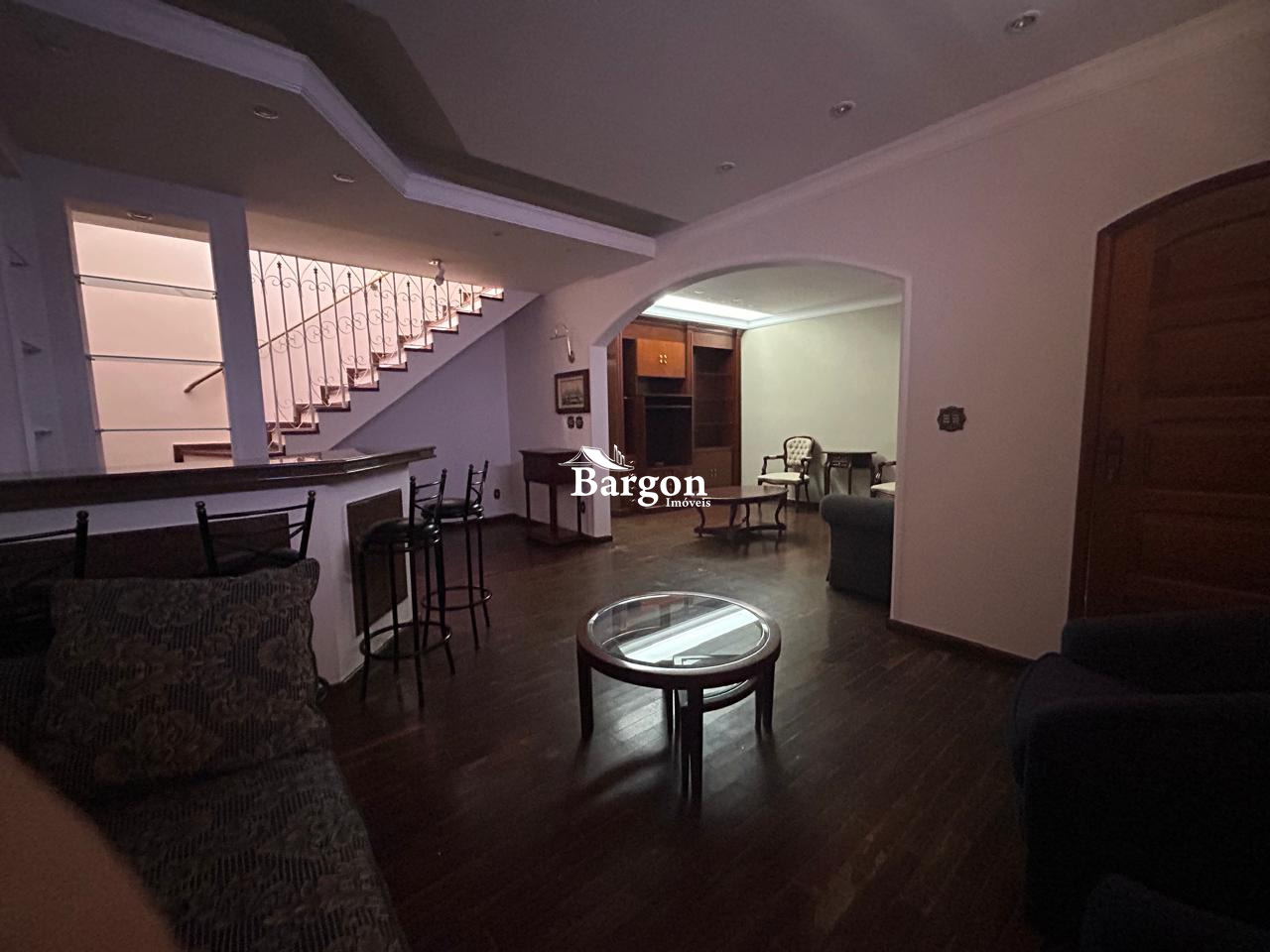 Casa à venda em Santa Cecília, Juiz de Fora - MG - Foto 18