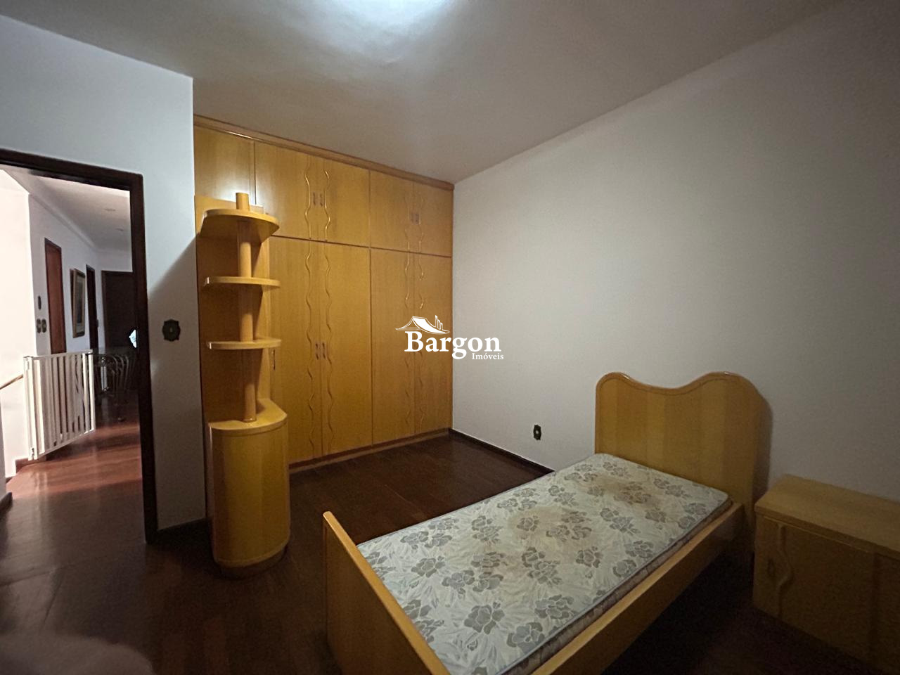 Casa à venda em Santa Cecília, Juiz de Fora - MG - Foto 41