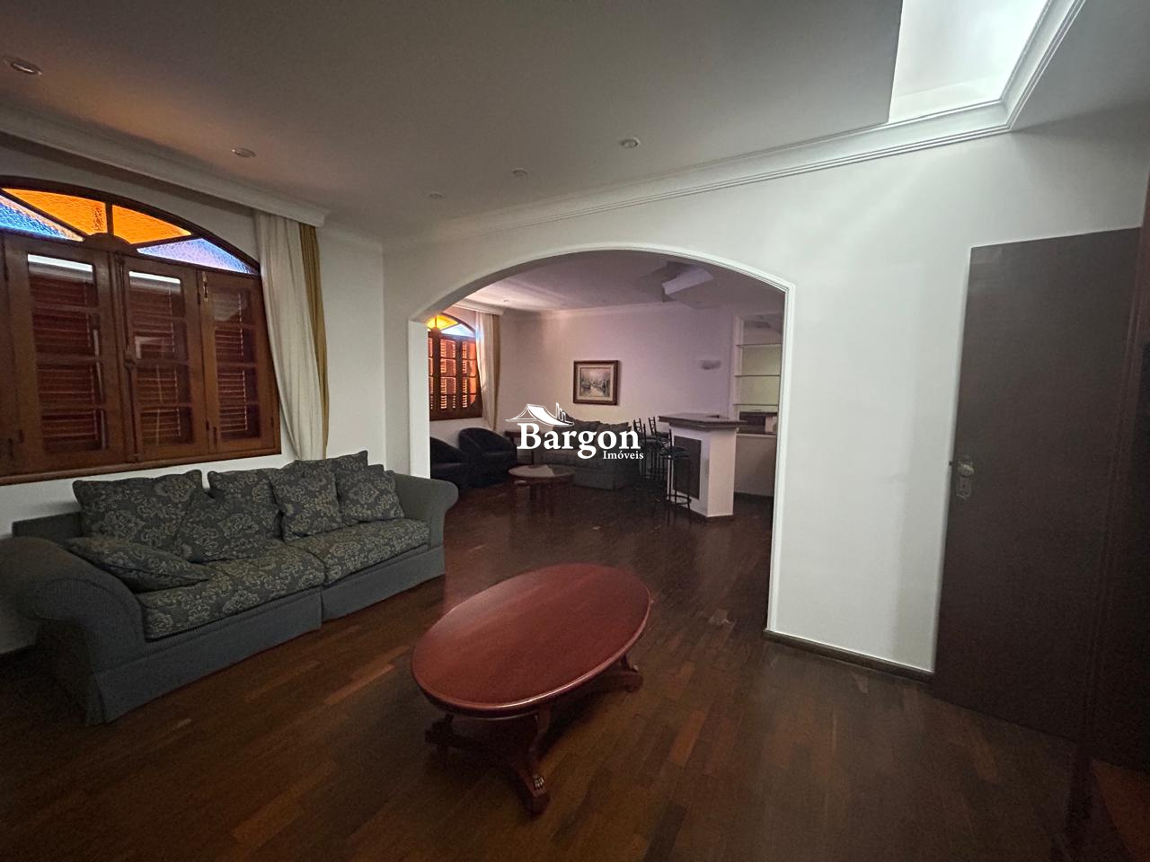 Casa à venda em Santa Cecília, Juiz de Fora - MG - Foto 26