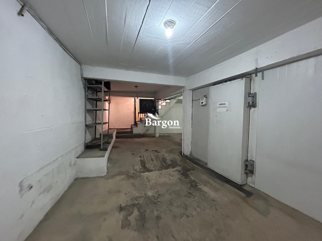 Casa à venda em Santa Cecília, Juiz de Fora - MG - Foto 47