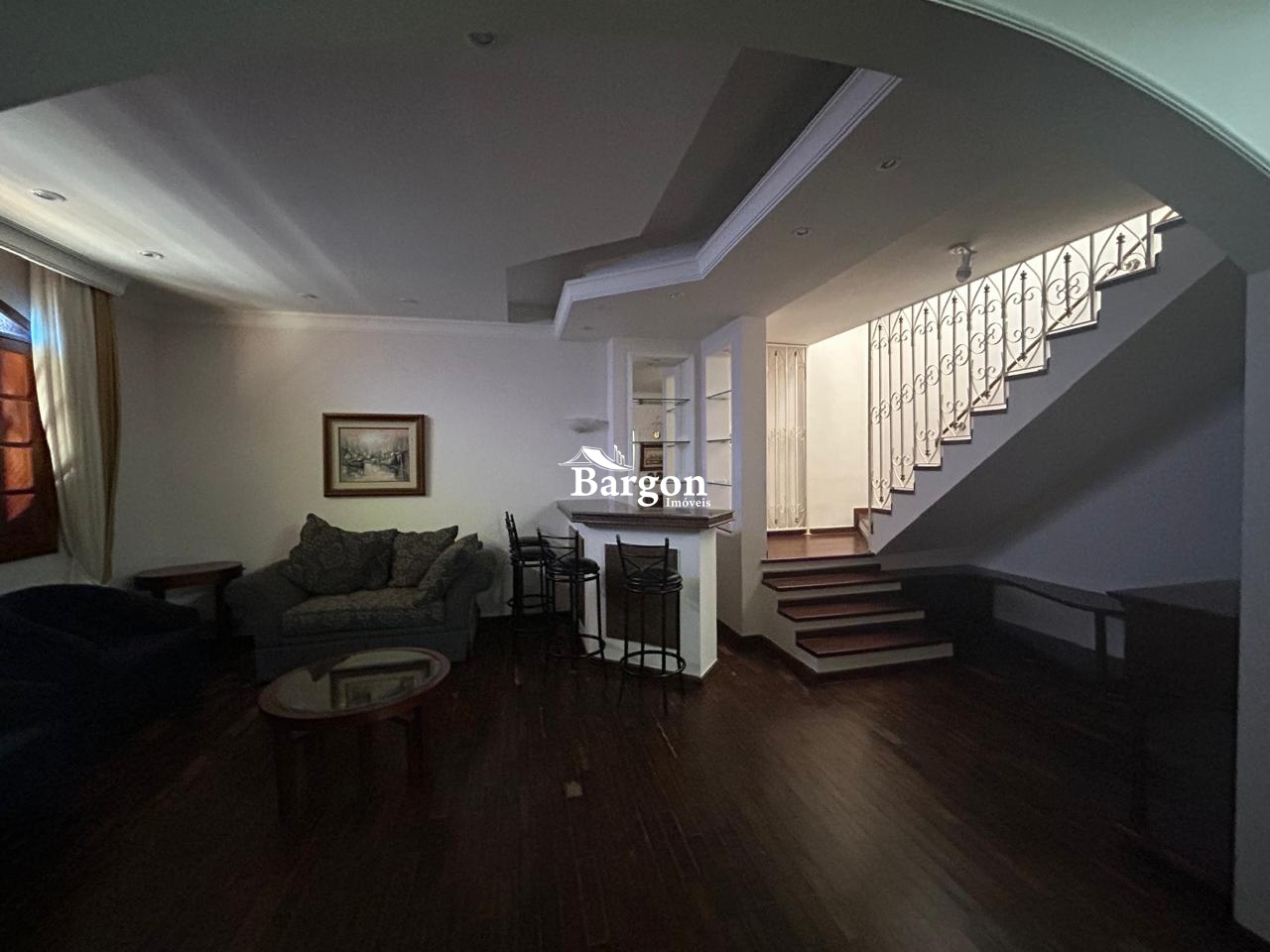 Casa à venda em Santa Cecília, Juiz de Fora - MG - Foto 24