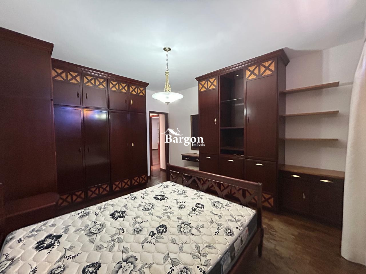 Casa à venda em Santa Cecília, Juiz de Fora - MG - Foto 45