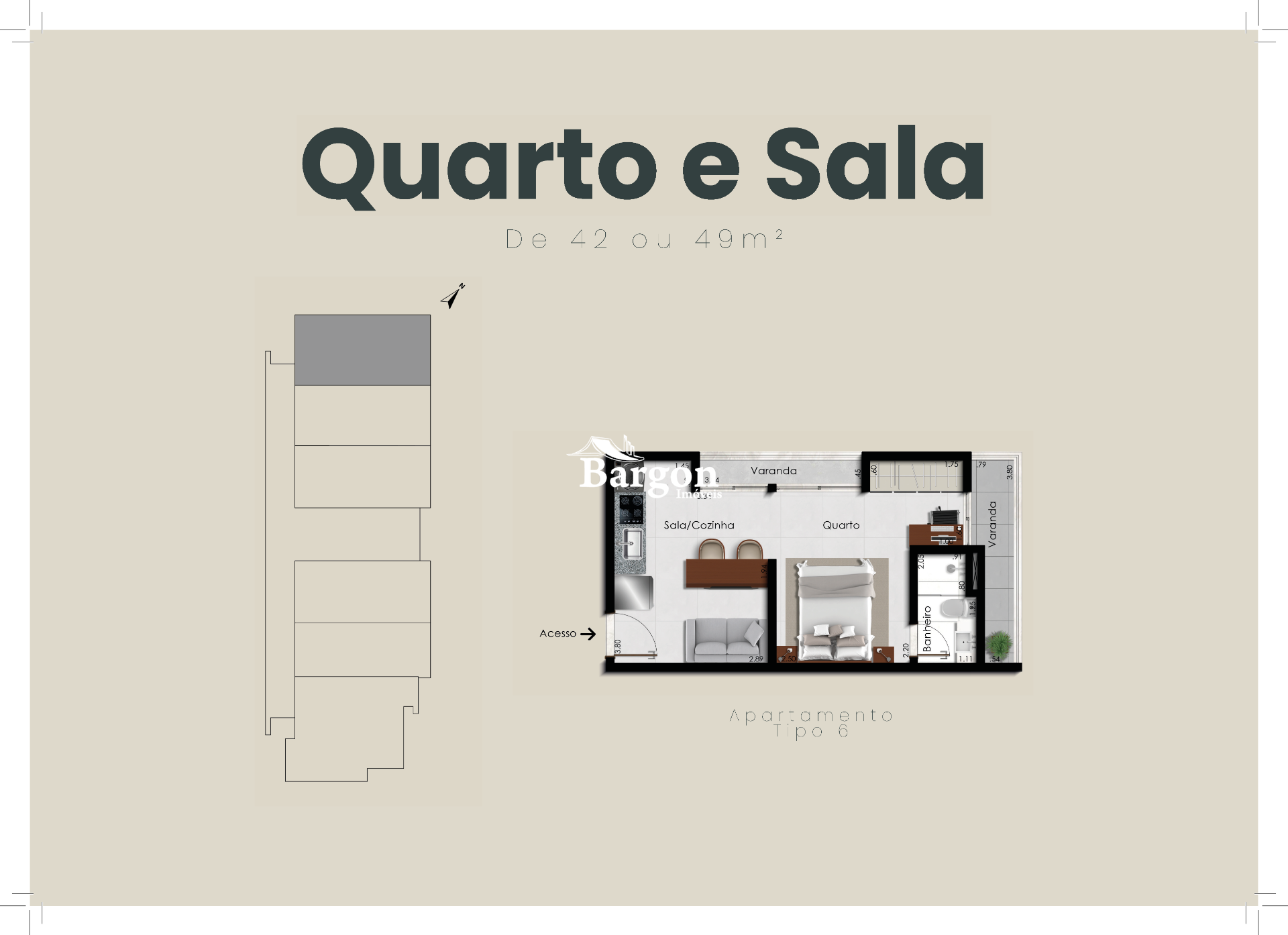 Outros à venda em Paineiras, Juiz de Fora - MG - Foto 11