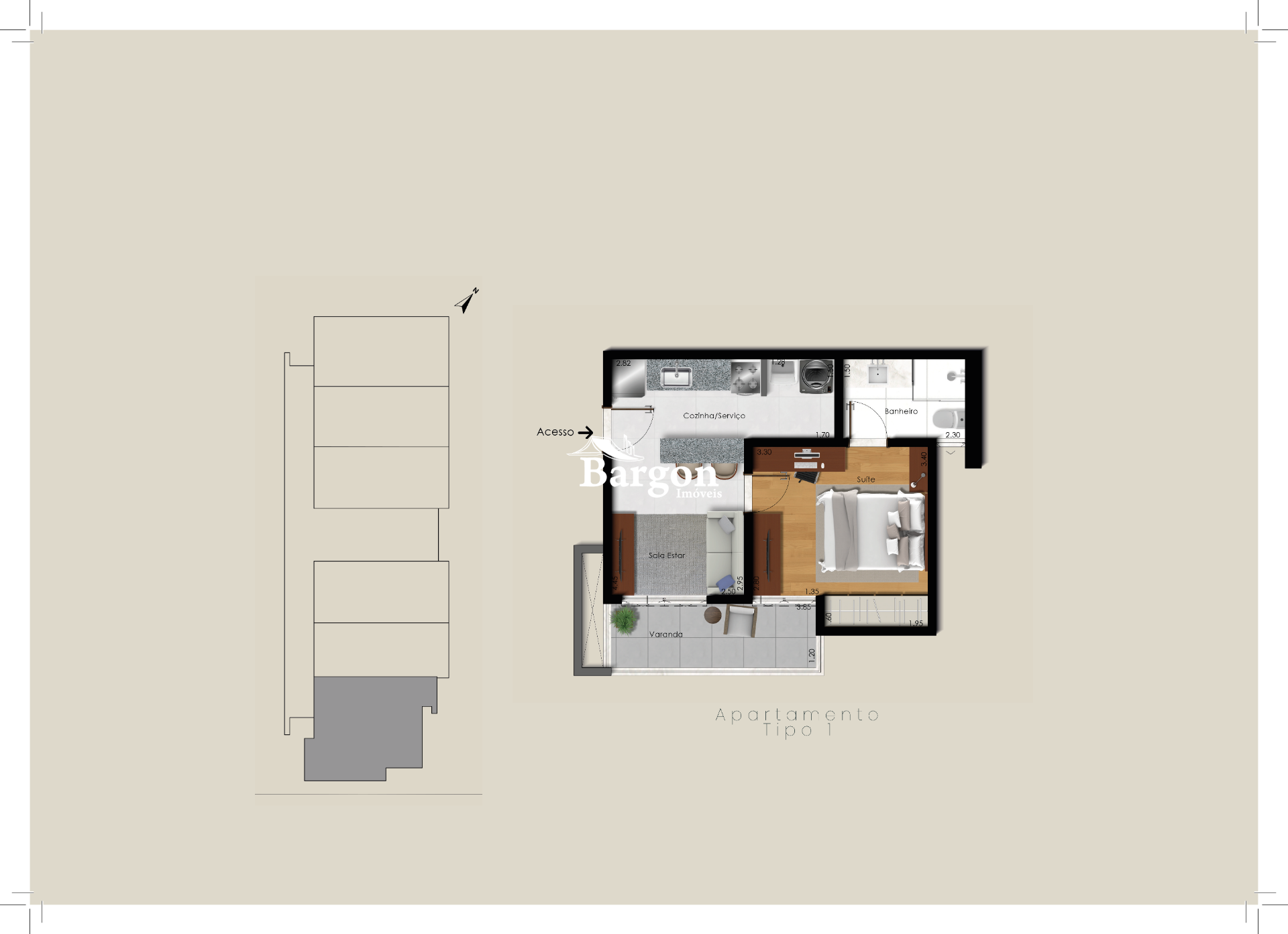 Outros à venda em Paineiras, Juiz de Fora - MG - Foto 12