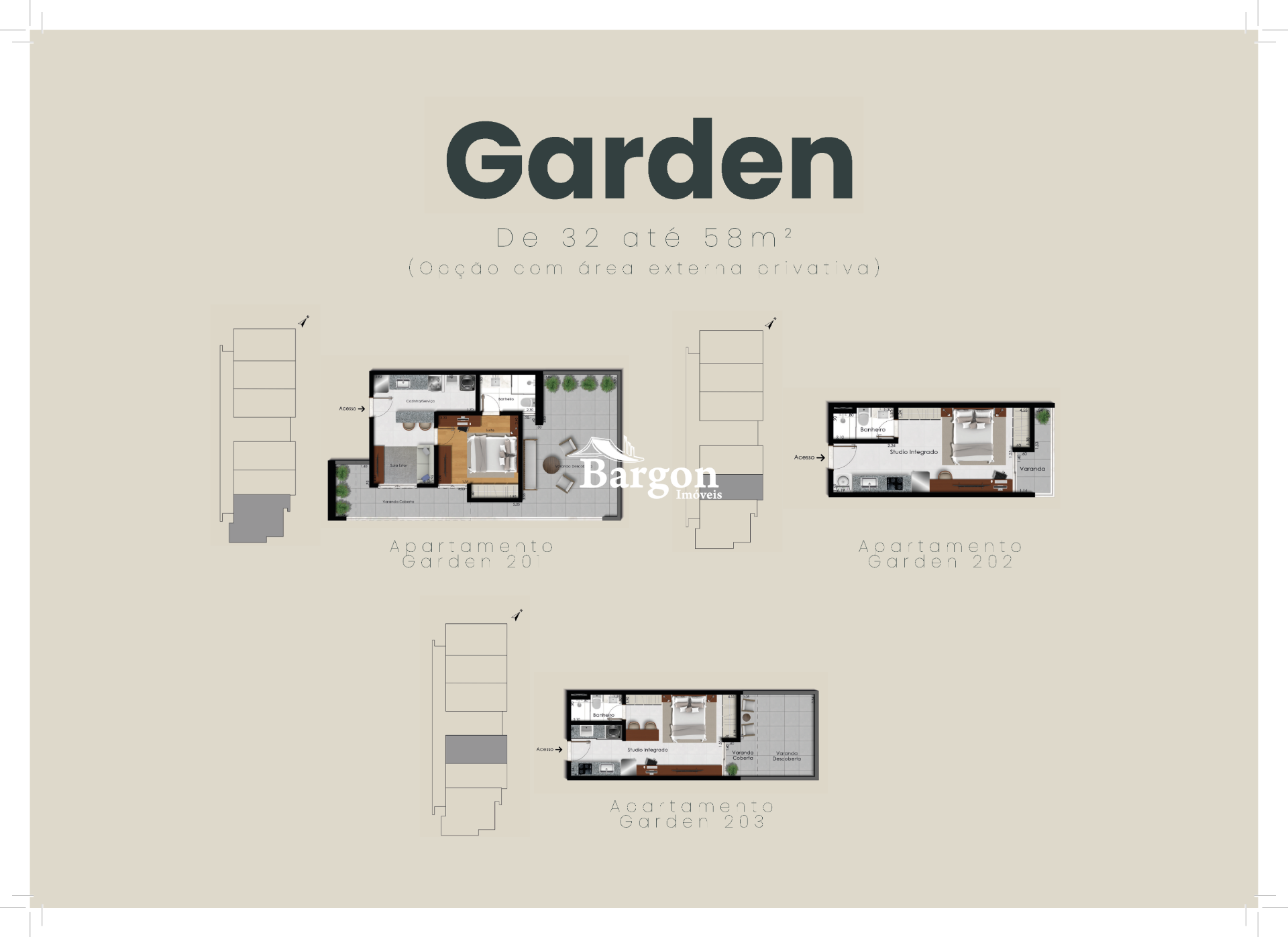 Outros à venda em Paineiras, Juiz de Fora - MG - Foto 13