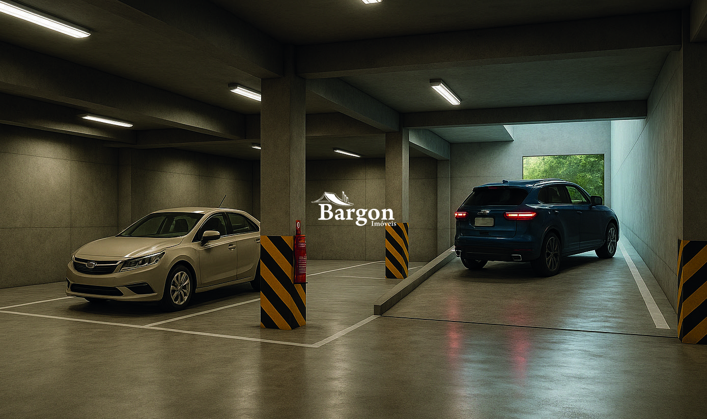 Outros à venda em Paineiras, Juiz de Fora - MG - Foto 8