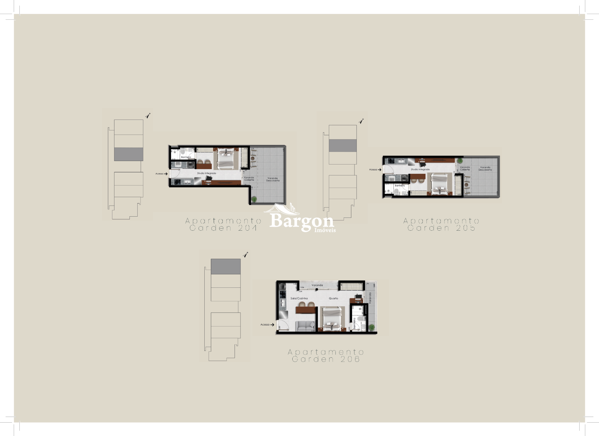 Outros à venda em Paineiras, Juiz de Fora - MG - Foto 14