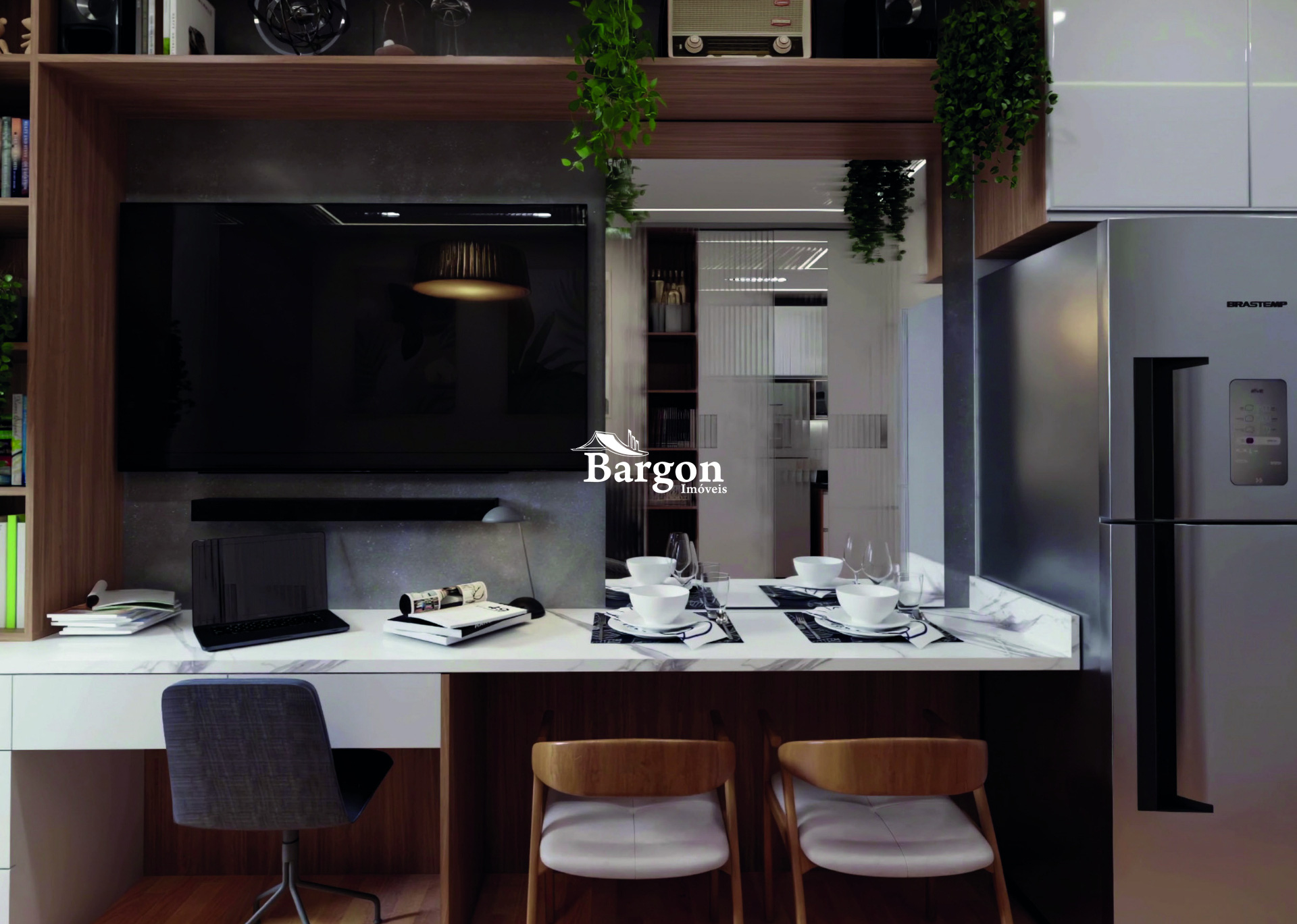 Outros à venda em Paineiras, Juiz de Fora - MG - Foto 2