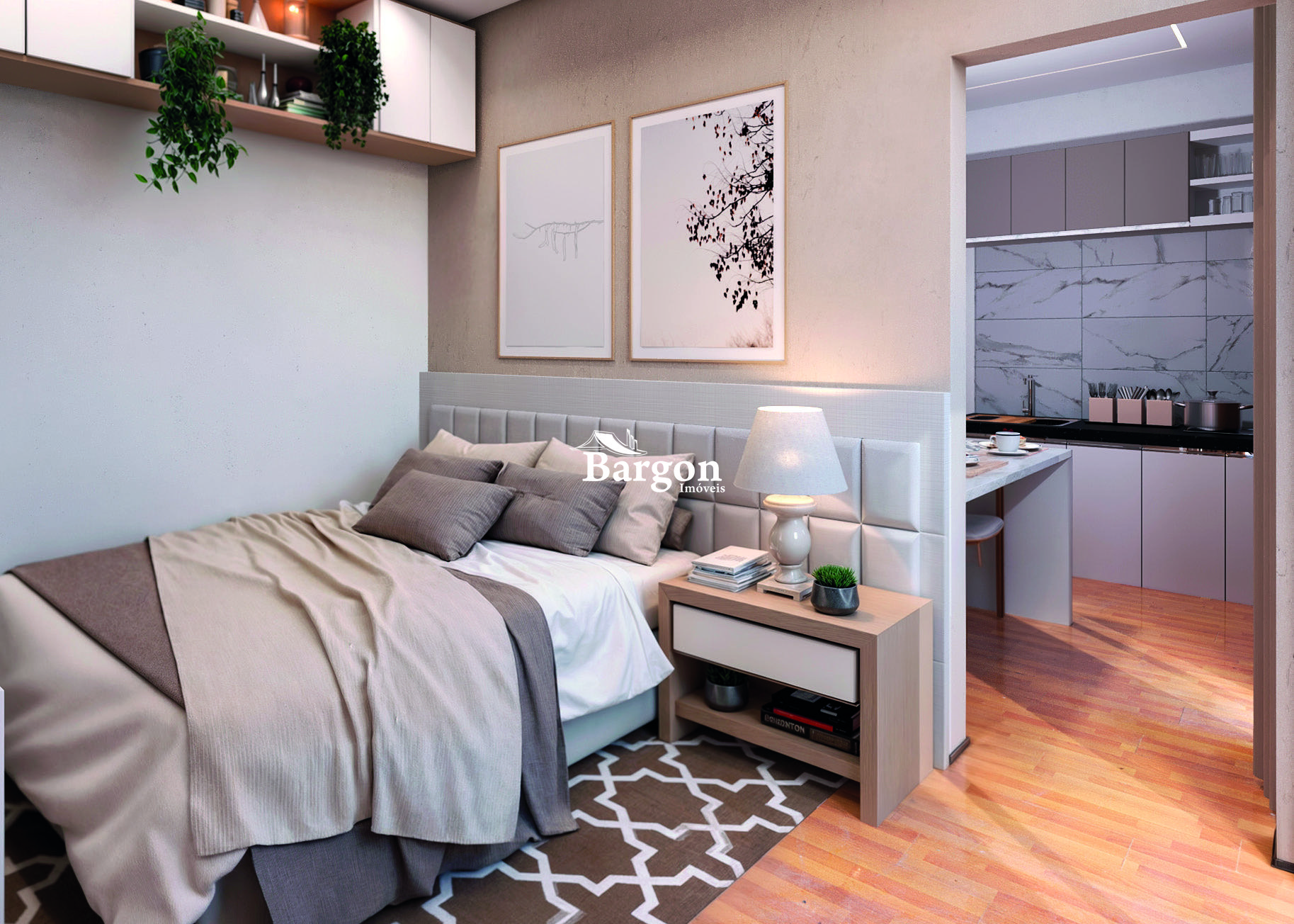 Outros à venda em Paineiras, Juiz de Fora - MG - Foto 4