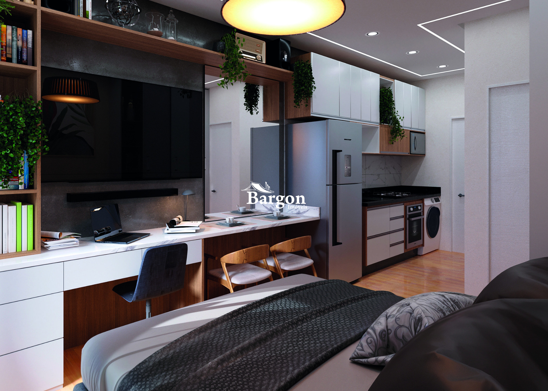 Outros à venda em Paineiras, Juiz de Fora - MG - Foto 1