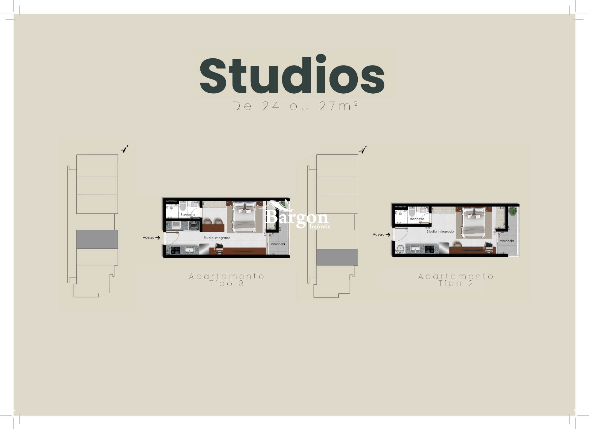 Outros à venda em Paineiras, Juiz de Fora - MG - Foto 9