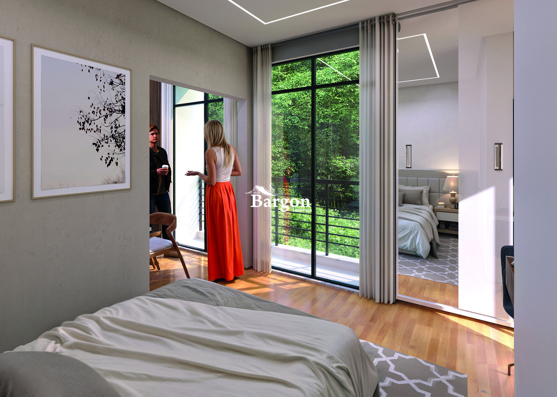 Outros à venda em Paineiras, Juiz de Fora - MG - Foto 3