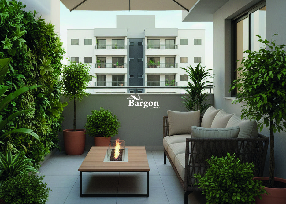 Outros à venda em Paineiras, Juiz de Fora - MG - Foto 6