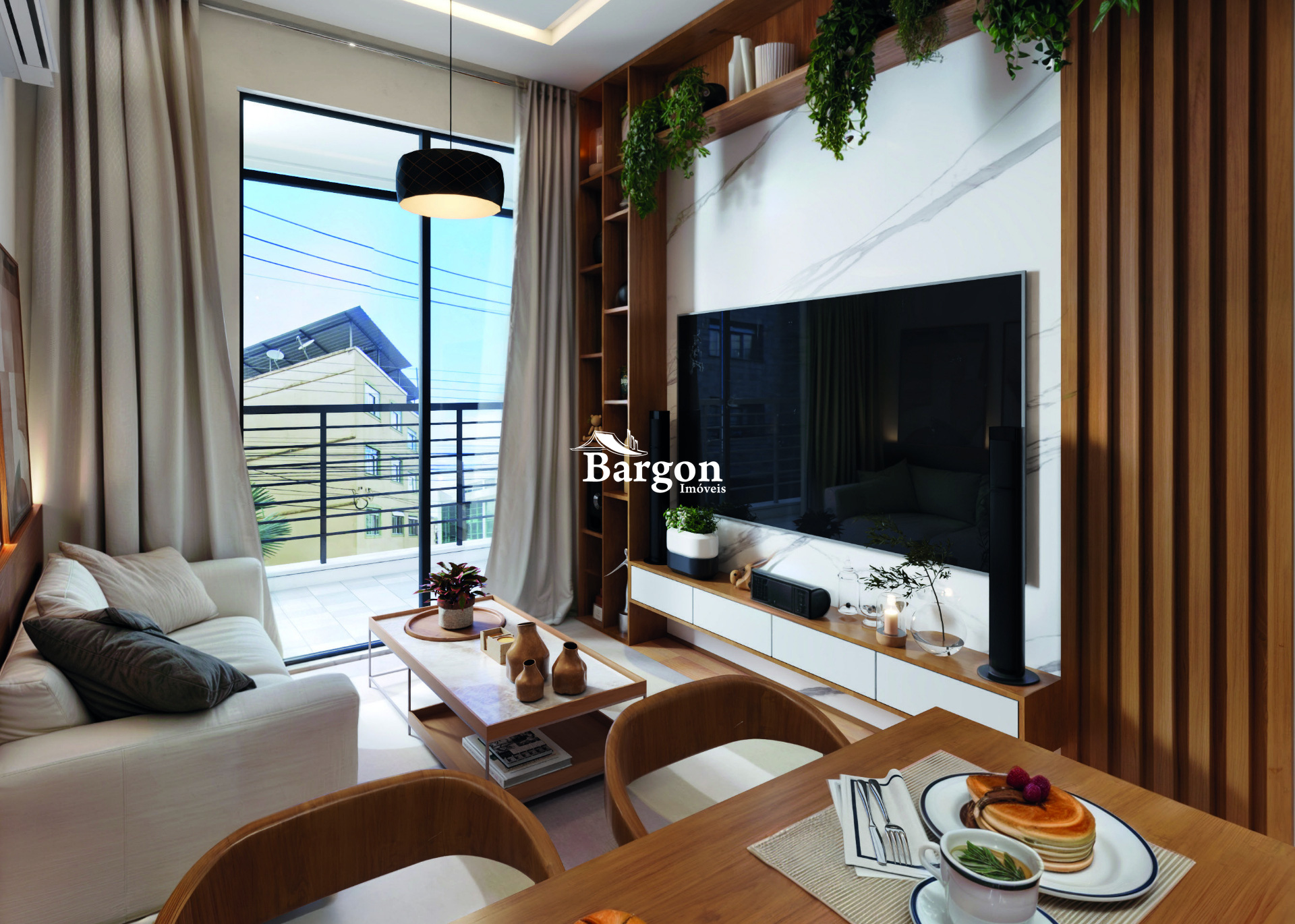 Outros à venda em Paineiras, Juiz de Fora - MG - Foto 7