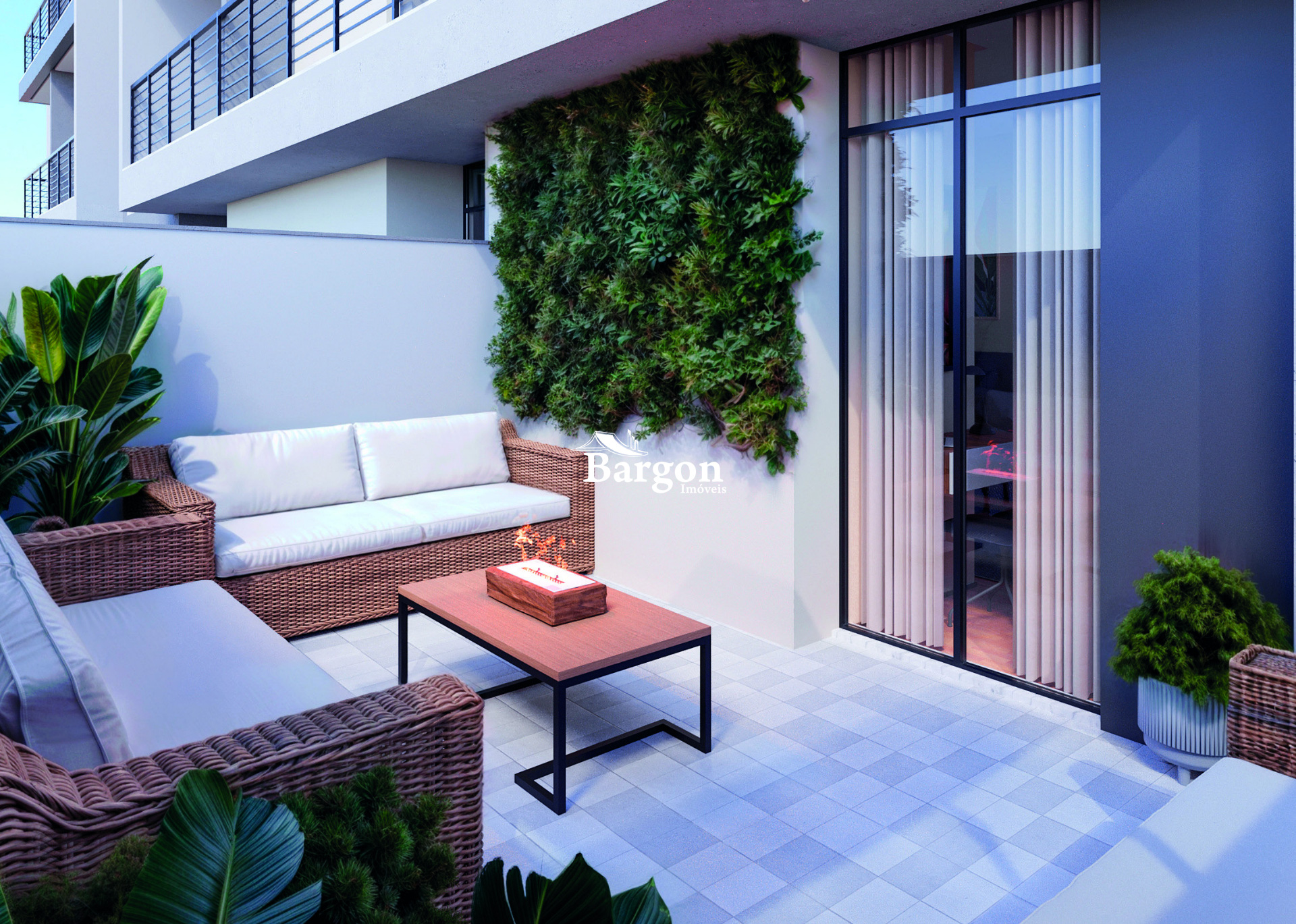 Outros à venda em Paineiras, Juiz de Fora - MG - Foto 5