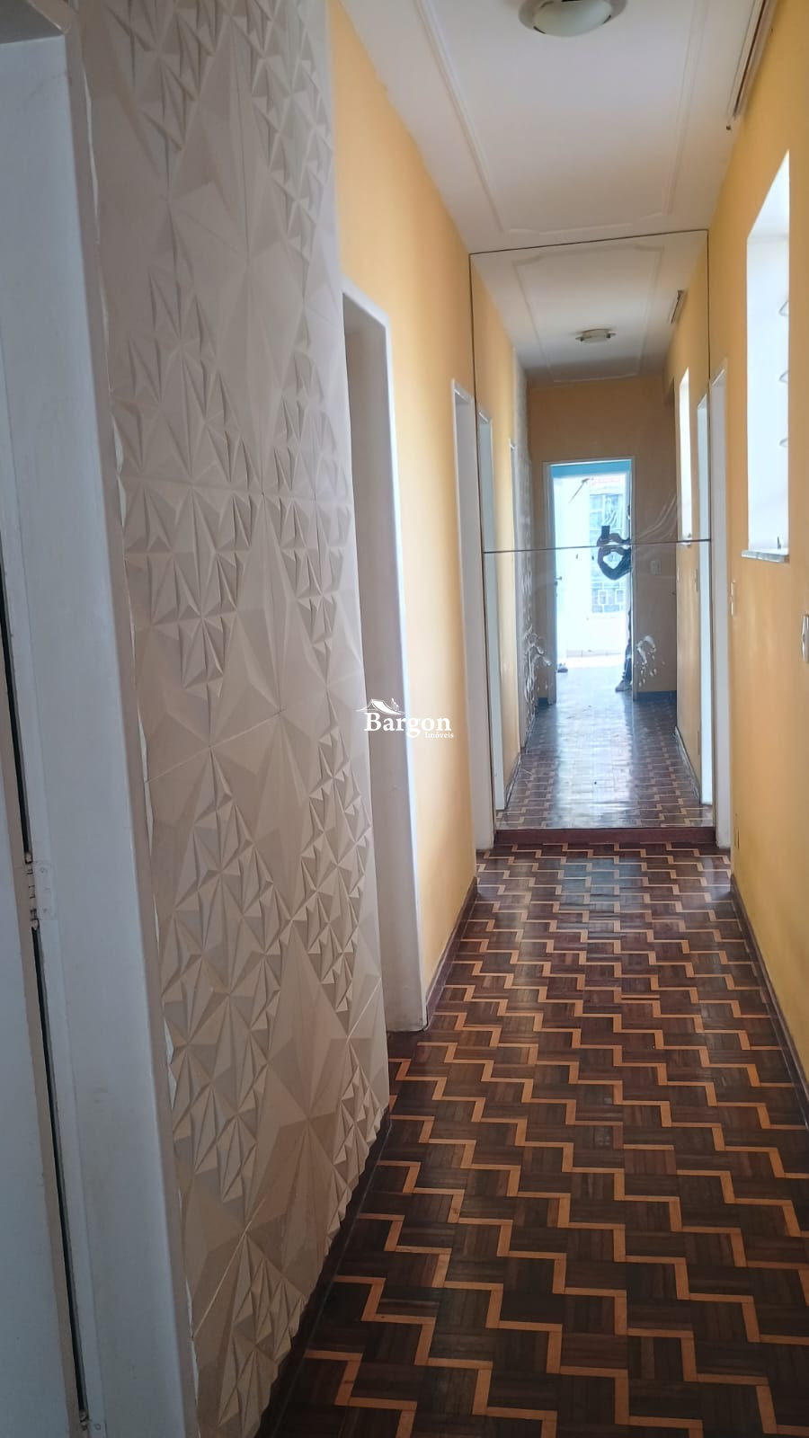 Casa à venda em Granbery, Juiz de Fora - MG - Foto 3