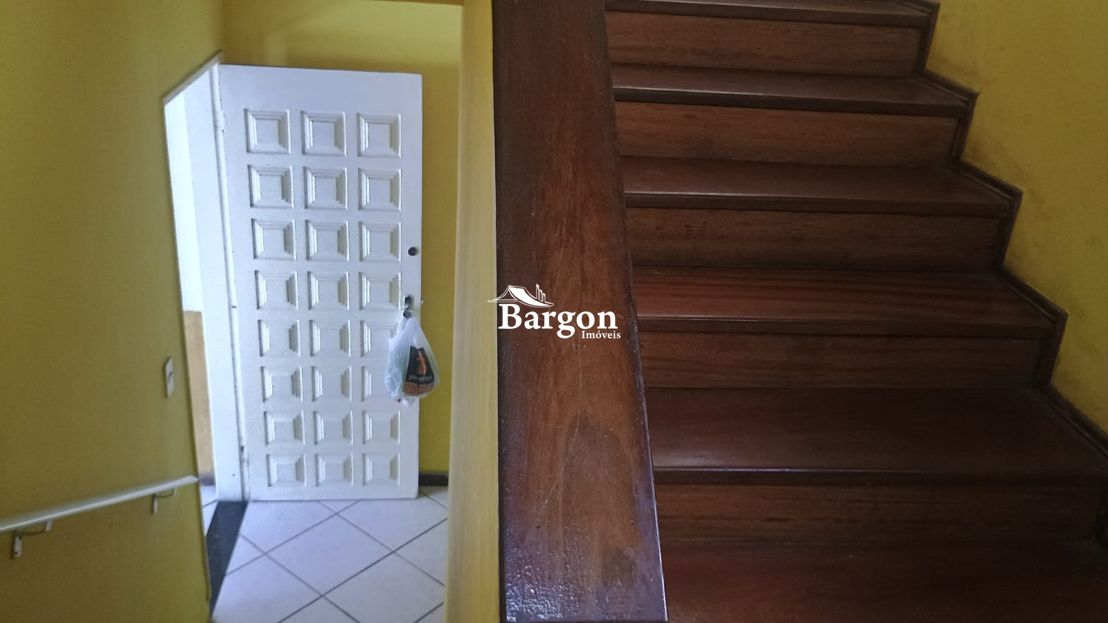 Casa à venda em Granbery, Juiz de Fora - MG - Foto 5