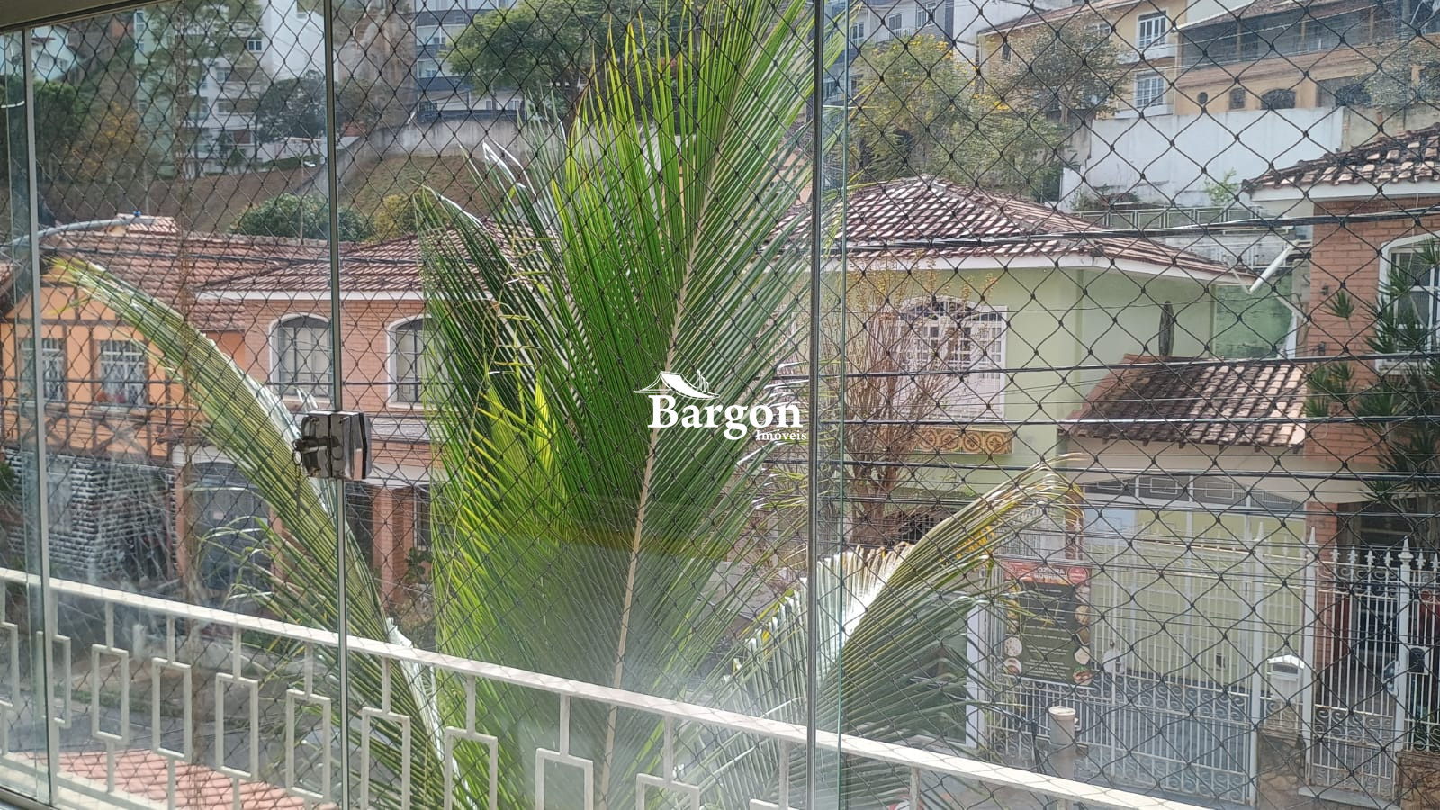 Casa à venda em Granbery, Juiz de Fora - MG - Foto 9