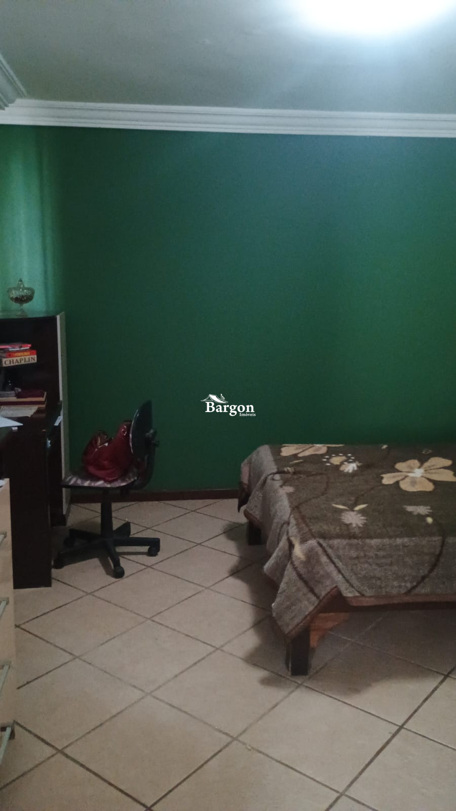 Casa à venda em Granbery, Juiz de Fora - MG - Foto 12