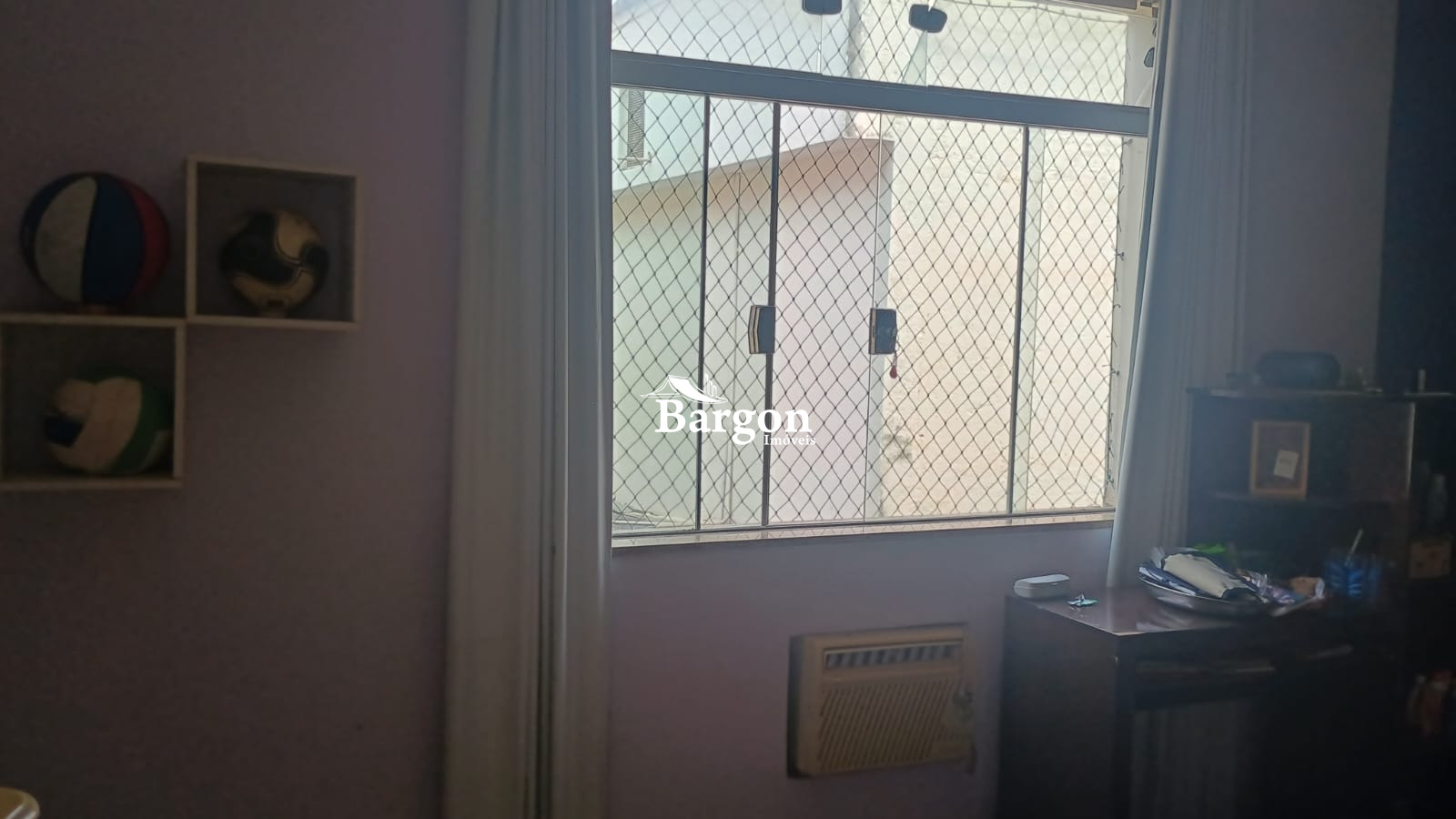 Casa à venda em Granbery, Juiz de Fora - MG - Foto 8