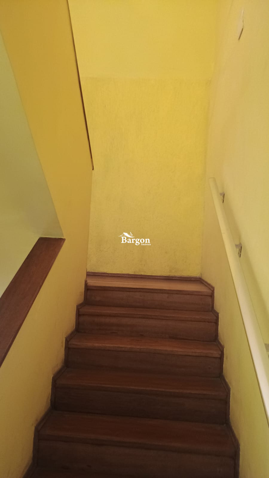 Casa à venda em Granbery, Juiz de Fora - MG - Foto 6