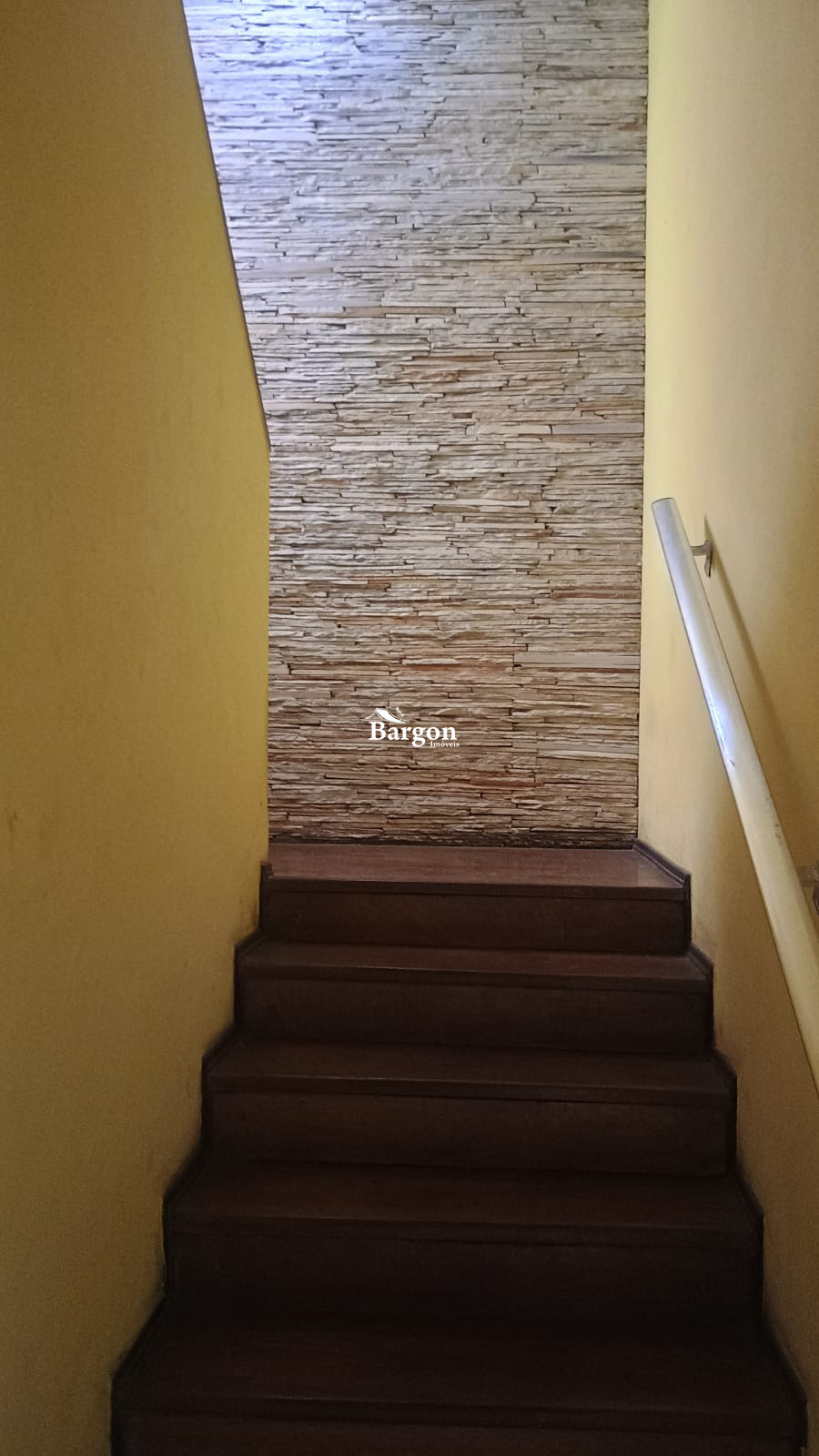 Casa à venda em Granbery, Juiz de Fora - MG - Foto 18