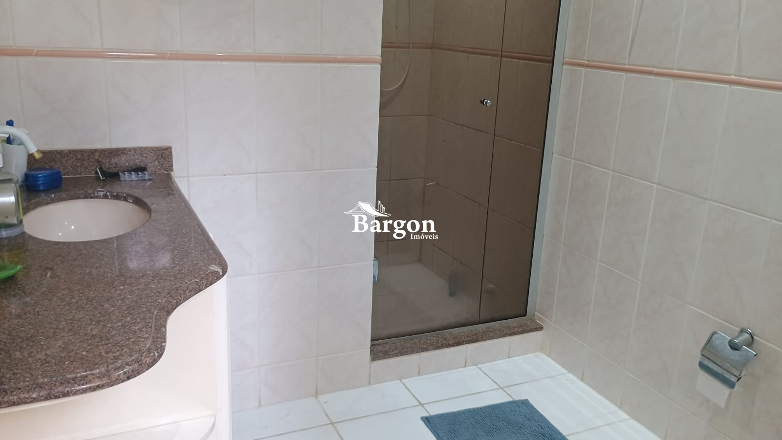 Casa à venda em Granbery, Juiz de Fora - MG - Foto 17