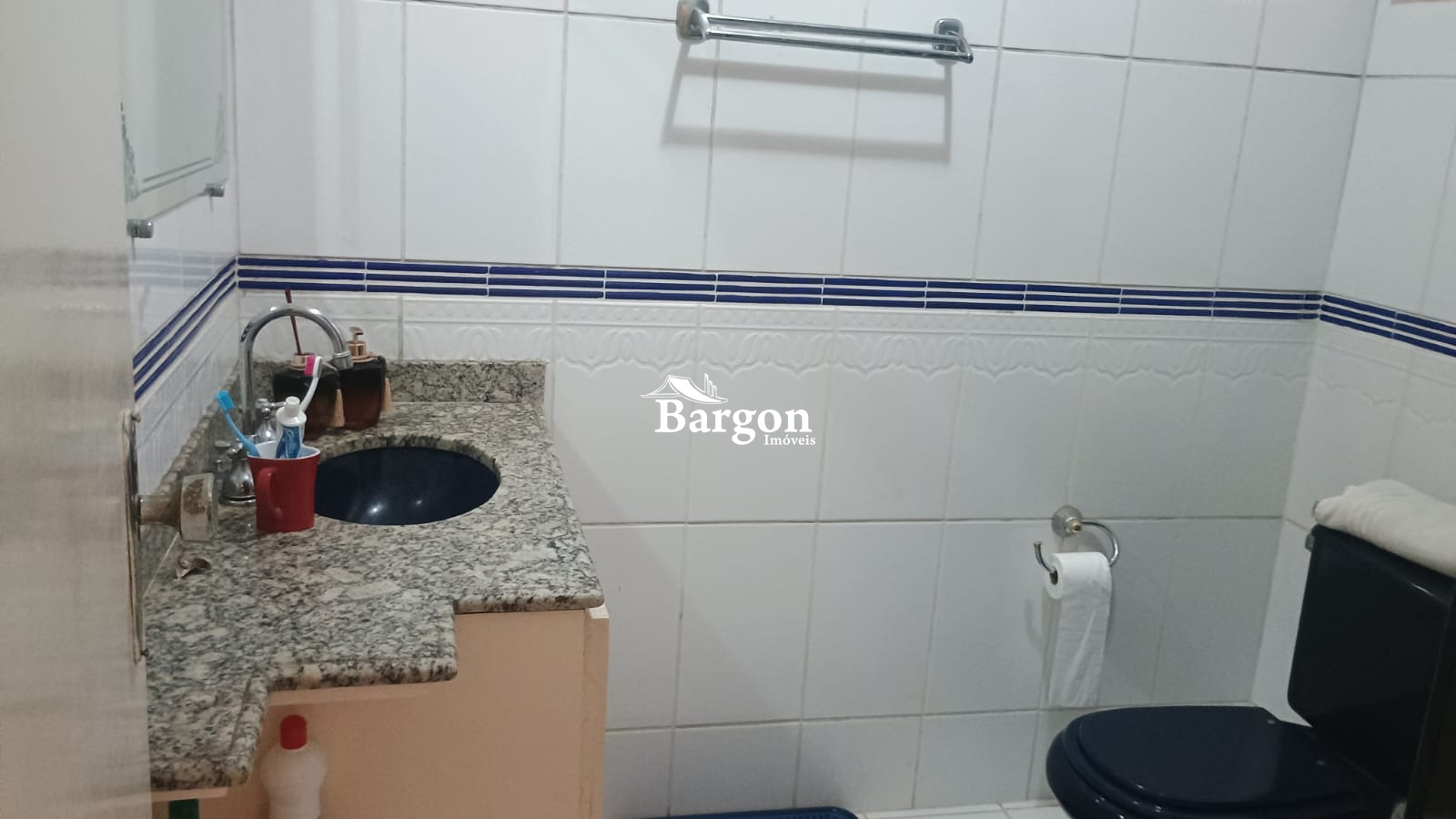 Casa à venda em Granbery, Juiz de Fora - MG - Foto 23